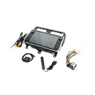 Android Multimedia (2018-2022) photo 1