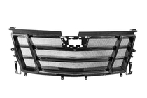 Cadillac Escalade 2020- LRT Carbon Body Kit photo 6
