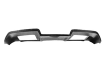 Cadillac Escalade 2020- LRT Carbon Body Kit photo 29