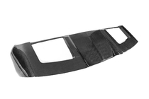 Cadillac Escalade 2020- LRT Carbon Body Kit photo 32