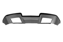 Cadillac Escalade 2020- LRT Carbon Body Kit photo 10