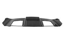 Cadillac Escalade 2020- LRT Carbon Body Kit photo 33