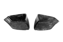 Cadillac Escalade 2020- LRT Carbon Body Kit photo 37