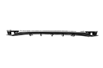 Cadillac Escalade 2020- LRT Carbon Body Kit photo 8