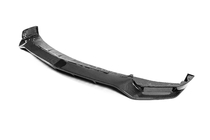 Cadillac Escalade 2020- LRT Carbon Body Kit photo 41