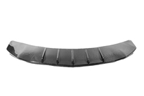 Cadillac Escalade 2020- LRT Carbon Body Kit photo 44