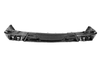 Cadillac Escalade 2020- LRT Carbon Body Kit photo 11