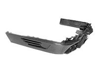 Cadillac Escalade 2020- LRT Carbon Body Kit photo 48