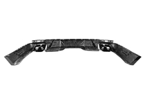 Cadillac Escalade 2020- LRT Carbon Body Kit photo 49