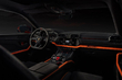 Lamborghini Urus 2025 Review: Hybrid Power of a Super SUV photo 7