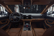 Lamborghini Urus 2025 Review: Hybrid Power of a Super SUV photo 6