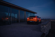 Lamborghini Urus 2025 Review: Hybrid Power of a Super SUV photo 4