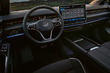 Volkswagen ID.7 Tourer Review: An Electric Station Wagon for Long Trips photo 7