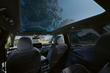 Volkswagen ID.7 Tourer Review: An Electric Station Wagon for Long Trips photo 6