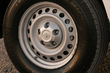Steel wheels: pros and cons photo 1