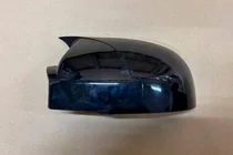 Hyundai Getz 2002- Mirror Cover BMW-Style (Left) photo 2