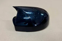 Hyundai Getz 2002- Mirror Cover BMW-Style (Left) photo 5