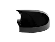 Hyundai Getz 2002- Mirror Cover BMW-Style (Left) photo 3