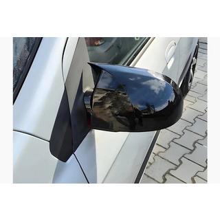 Mirror Cover BMW-Style (Left) photo 1