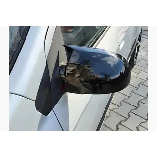 Mirror Cover BMW-Style (Left) photo 1