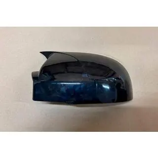 Mirror Cover BMW-Style (Left) photo 2