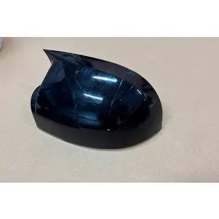 Mirror Cover BMW-Style (Left) photo 4