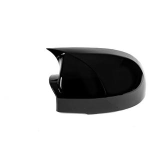 Mirror Cover BMW-Style (Left) photo 3