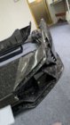 Lamborghini Huracan 2014- LRT Body Kit (Forged Carbon) photo 2