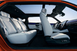 Honda S7 2025: Electric Crossover Review photo 6