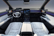 Honda S7 2025: Electric Crossover Review photo 5
