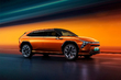 Honda S7 2025: Electric Crossover Review photo 3