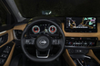 Nissan X-Trail e-Power (T33): hybrid crossover review photo 6