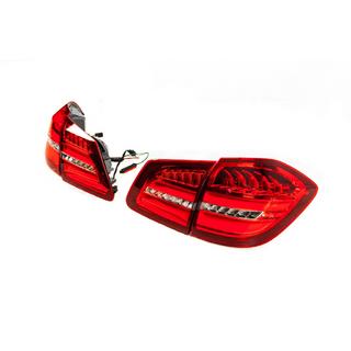 Tail Lights for GLS Europe (2 pcs, Taiwan) photo 3