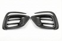 Mercedes GLS X167 2019- GLS900 BRB Carbon Body Kit Set (for GLS 2023+) photo 11