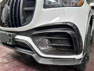 Mercedes GLS X167 2019- GLS900 BRB Carbon Body Kit Set (for GLS 2023+) photo 8