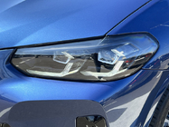 BMW X3 G01 2018- Facelift Kit G01 M-Sport 2024 photo 17
