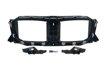 BMW X3 G01 2018- Facelift Kit G01 M-Sport 2024 photo 40