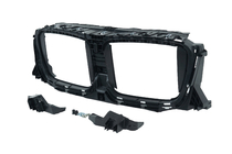 BMW X3 G01 2018- Facelift Kit G01 M-Sport 2024 photo 42