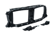 BMW X3 G01 2018- Facelift Kit G01 M-Sport 2024 photo 43