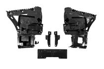 BMW X3 G01 2018- Facelift Kit G01 M-Sport 2024 photo 35