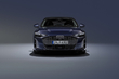 Review of the Audi A6 Sedan 2025 (C9): The new benchmark for premium class photo 3