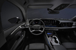 Review of the Audi A6 Sedan 2025 (C9): The new benchmark for premium class photo 5