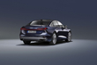 Review of the Audi A6 Sedan 2025 (C9): The new benchmark for premium class photo 4