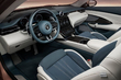 Maserati GranCabrio Folgore: Electric Convertible Review photo 6