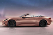 Maserati GranCabrio Folgore: Electric Convertible Review photo 2
