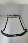 BMW XM G09 2022- M-Style Carbon Body Kit photo 5