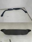BMW XM G09 2022- M-Style Carbon Body Kit photo 6
