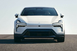 Polestar 4 Review: An Electric Coupe-Crossover with Character photo 1
