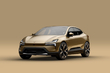 Polestar 4 Review: An Electric Coupe-Crossover with Character photo 2