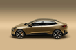 Polestar 4 Review: An Electric Coupe-Crossover with Character photo 3